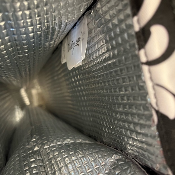 Thirty-one wine cooler - Picture 3 of 4